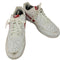 ナイキ NIKE COURT VISION LO NN ESS コート ビジョン ロー ネクスト ネイチャー メンズ JPN:26.5