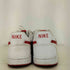 ナイキ NIKE COURT VISION LO NN ESS コート ビジョン ロー ネクスト ネイチャー メンズ JPN:26.5