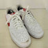 ナイキ NIKE COURT VISION LO NN ESS コート ビジョン ロー ネクスト ネイチャー メンズ JPN:26.5