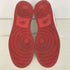 ナイキ NIKE COURT VISION LO NN ESS コート ビジョン ロー ネクスト ネイチャー メンズ JPN:26.5