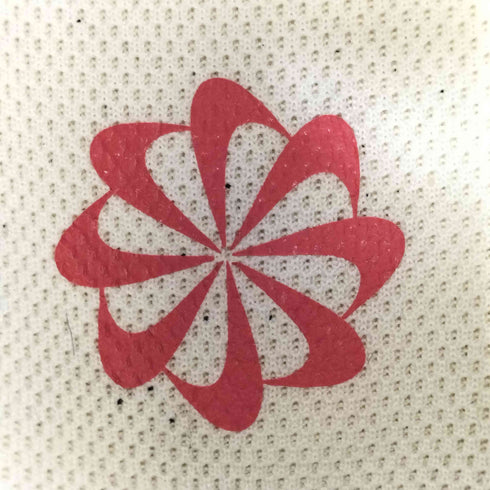 ナイキ NIKE COURT VISION LO NN ESS コート ビジョン ロー ネクスト ネイチャー メンズ JPN:26.5