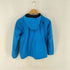 ザノースフェイス THE NORTH FACE FLYWEIGHT INSULATION HOODIE レディース import:S