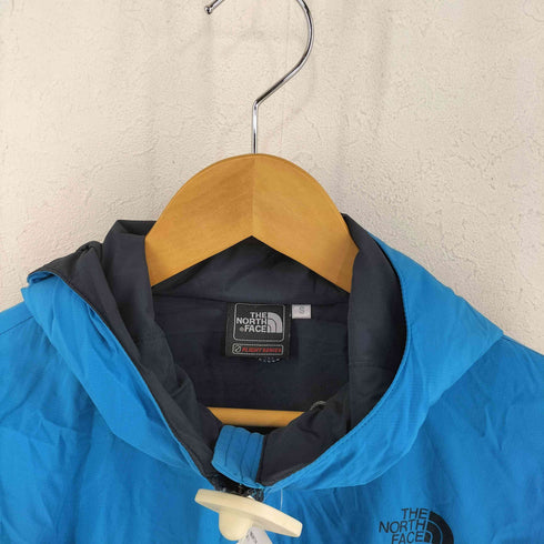 ザノースフェイス THE NORTH FACE FLYWEIGHT INSULATION HOODIE レディース import:S