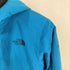 ザノースフェイス THE NORTH FACE FLYWEIGHT INSULATION HOODIE レディース import:S
