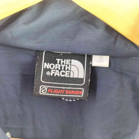ザノースフェイス THE NORTH FACE FLYWEIGHT INSULATION HOODIE レディース import:S