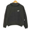 プーマ PUMA リラックス フーデッド ウィンドブレーカー メンズ import:M