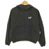 プーマ PUMA リラックス フーデッド ウィンドブレーカー メンズ import:M