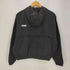 プーマ PUMA リラックス フーデッド ウィンドブレーカー メンズ import:M