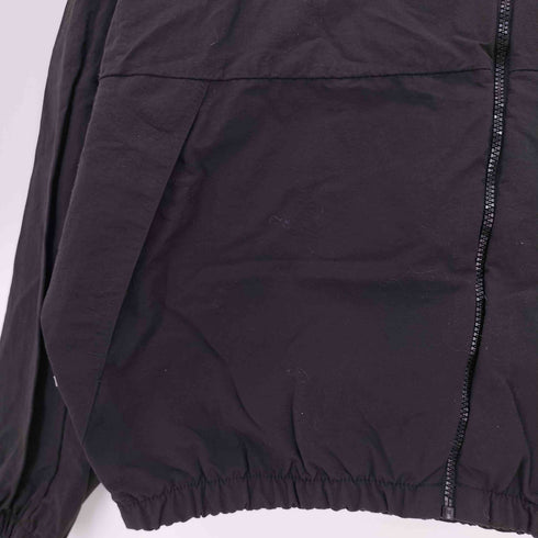 プーマ PUMA リラックス フーデッド ウィンドブレーカー メンズ import:M