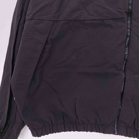 プーマ PUMA リラックス フーデッド ウィンドブレーカー メンズ import:M