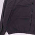 プーマ PUMA リラックス フーデッド ウィンドブレーカー メンズ import:M