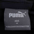 プーマ PUMA リラックス フーデッド ウィンドブレーカー メンズ import:M