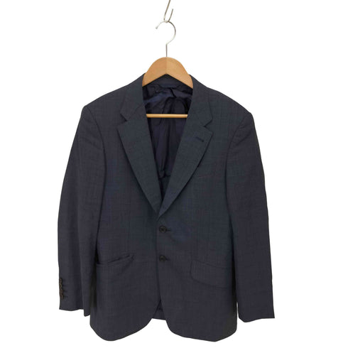 ポールスミスコレクション Paul Smith COLLECTION 2B テーラードジャケット メンズ M