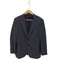 ポールスミスコレクション Paul Smith COLLECTION 2B テーラードジャケット メンズ M