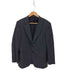 ポールスミスコレクション Paul Smith COLLECTION 2B テーラードジャケット メンズ M