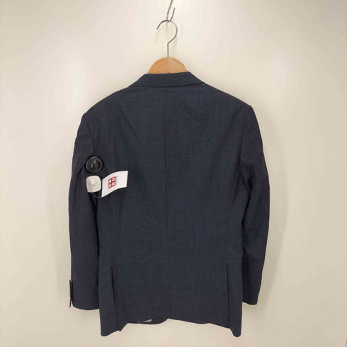 ポールスミスコレクション Paul Smith COLLECTION 2B テーラードジャケット メンズ M