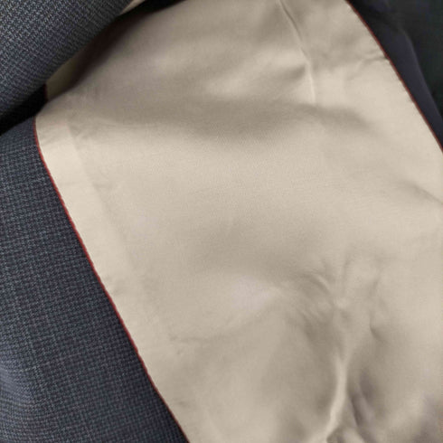 ポールスミスコレクション Paul Smith COLLECTION 2B テーラードジャケット メンズ M