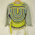 ガニー Ganni CROCHET CARDIGAN レディース import:M