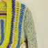 ガニー Ganni CROCHET CARDIGAN レディース import:M