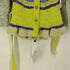 ガニー Ganni CROCHET CARDIGAN レディース import:M