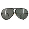 PORSCHE DESIGN by CARRERA パイロット サングラス メンズ