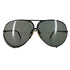 PORSCHE DESIGN by CARRERA パイロット サングラス メンズ