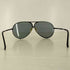 PORSCHE DESIGN by CARRERA パイロット サングラス メンズ