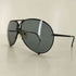 PORSCHE DESIGN by CARRERA パイロット サングラス メンズ