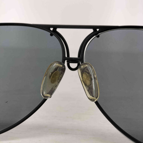 PORSCHE DESIGN by CARRERA パイロット サングラス メンズ