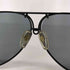PORSCHE DESIGN by CARRERA パイロット サングラス メンズ
