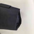 凱旋門 NIHONBASHI TOKYO CASHMERE カシミヤ ダブルチェスターコート メンズ 97
