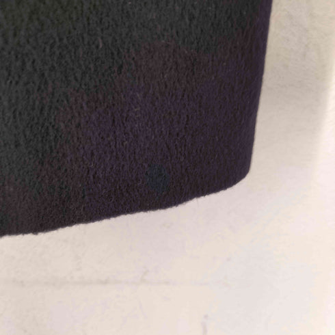 凱旋門 NIHONBASHI TOKYO CASHMERE カシミヤ ダブルチェスターコート メンズ 97