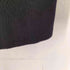 凱旋門 NIHONBASHI TOKYO CASHMERE カシミヤ ダブルチェスターコート メンズ 97