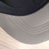 ニューバランス NEW BALANCE golf テープバックナイロンキャップ メンズ