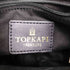 トプカピ TOPKAPI カゴ ハンド ショルダーバック レディース