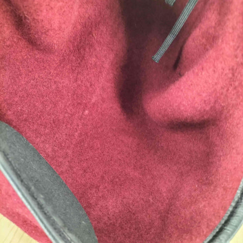トロフィークロージング TROPHY CLOTHING ベレー帽 メンズ