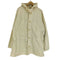 ポロバイラルフローレン Polo by RALPH LAUREN 90-00S M62型 リネン混 スウェーデン軍 チンストラップ スノーパーカー メンズ import:M