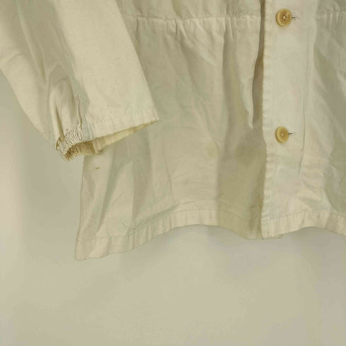 ポロバイラルフローレン Polo by RALPH LAUREN 90-00S M62型 リネン混 スウェーデン軍 チンストラップ スノーパーカー メンズ import:M