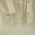 ポロバイラルフローレン Polo by RALPH LAUREN 90-00S M62型 リネン混 スウェーデン軍 チンストラップ スノーパーカー メンズ import:M