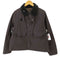バブアー Barbour SPEY Wax Short Jacket スペイ ワックス ショート ジャケット メンズ import:XL