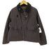 バブアー Barbour SPEY Wax Short Jacket スペイ ワックス ショート ジャケット メンズ import:XL