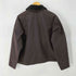バブアー Barbour SPEY Wax Short Jacket スペイ ワックス ショート ジャケット メンズ import:XL