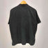 バッカーズ Backers PRODUCTION チャイナ S/S シャツ メンズ import:M