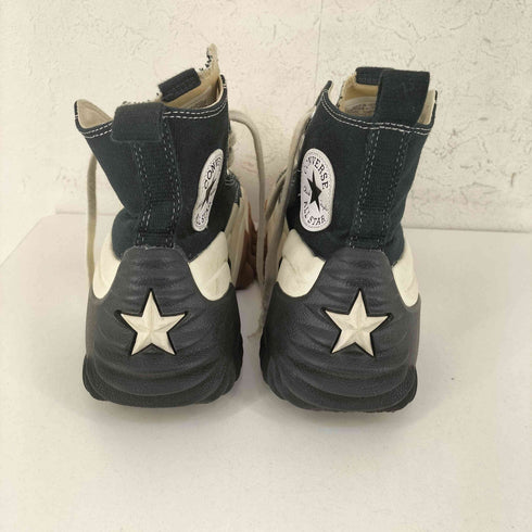 コンバースオールスター CONVERSE ALLSTAR ランスターモーションハイカット レディース JPN:24