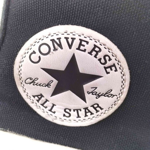 コンバースオールスター CONVERSE ALLSTAR ランスターモーションハイカット レディース JPN:24