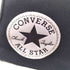 コンバースオールスター CONVERSE ALLSTAR ランスターモーションハイカット レディース JPN:24