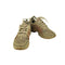 アシックス ASICS Gel-1090 Freiknock Desert Camp レディース JPN:24