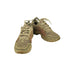 アシックス ASICS Gel-1090 Freiknock Desert Camp レディース JPN:24