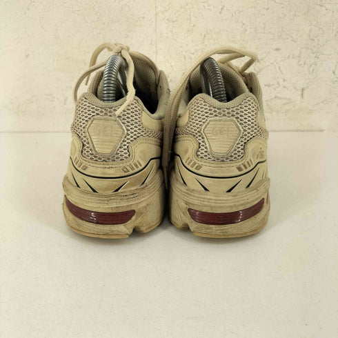 アシックス ASICS Gel-1090 Freiknock Desert Camp レディース JPN:24