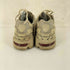 アシックス ASICS Gel-1090 Freiknock Desert Camp レディース JPN:24